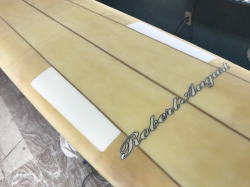 �I�[�o�[�z�[�� RobertAugust 24_17